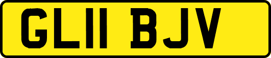 GL11BJV