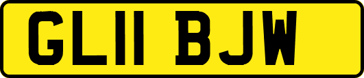 GL11BJW