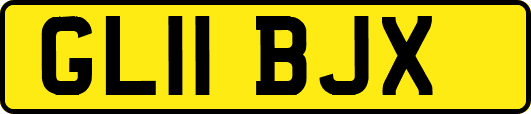 GL11BJX