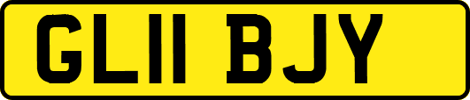 GL11BJY