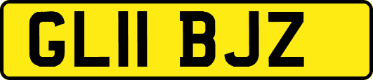 GL11BJZ