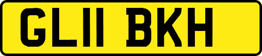 GL11BKH