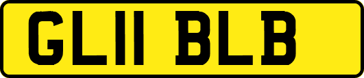 GL11BLB