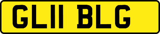 GL11BLG