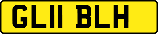 GL11BLH