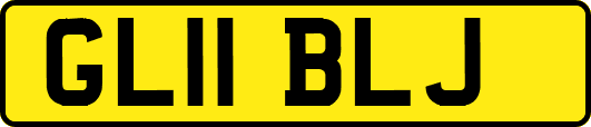GL11BLJ