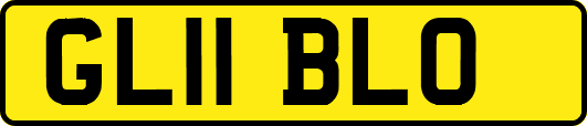 GL11BLO