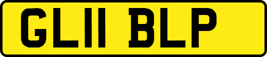 GL11BLP