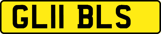 GL11BLS
