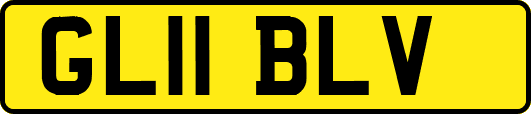 GL11BLV