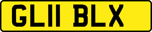 GL11BLX