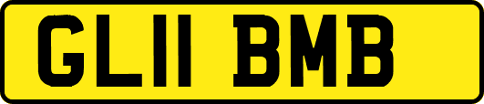 GL11BMB