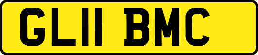 GL11BMC