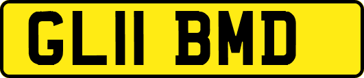 GL11BMD