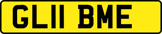 GL11BME