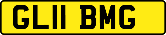GL11BMG