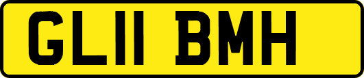GL11BMH