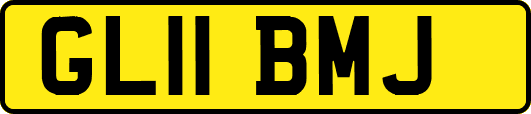 GL11BMJ