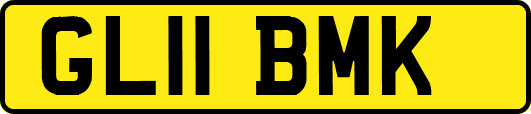 GL11BMK