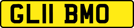 GL11BMO
