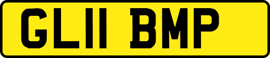 GL11BMP