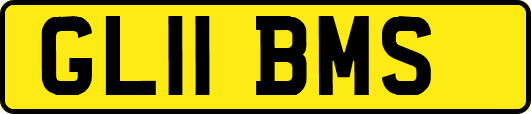 GL11BMS