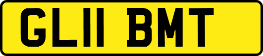 GL11BMT