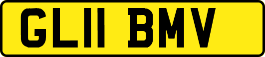 GL11BMV