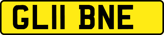 GL11BNE