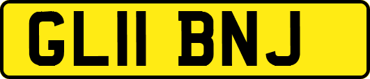 GL11BNJ