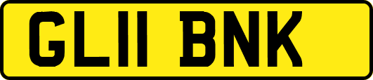 GL11BNK