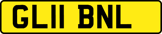 GL11BNL