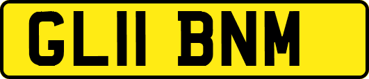 GL11BNM
