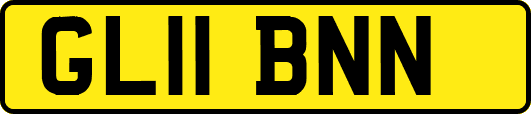 GL11BNN
