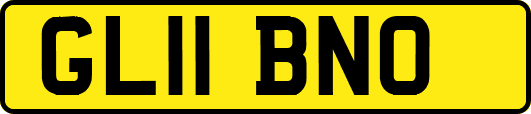 GL11BNO