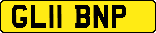 GL11BNP