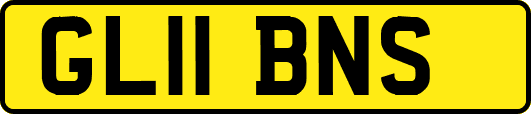 GL11BNS