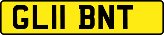 GL11BNT