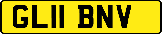 GL11BNV