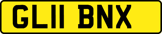 GL11BNX