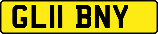 GL11BNY