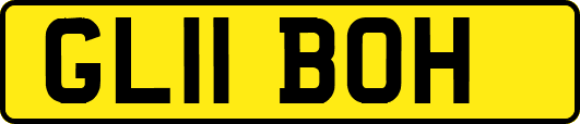 GL11BOH