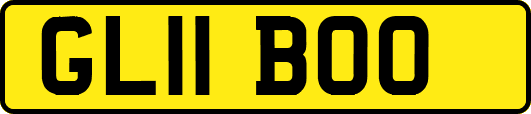 GL11BOO