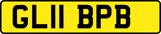GL11BPB