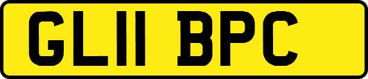 GL11BPC