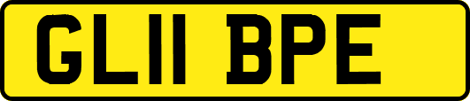 GL11BPE