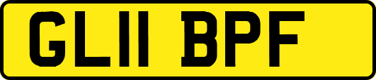 GL11BPF