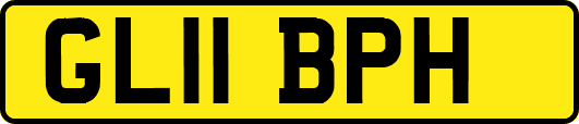 GL11BPH