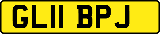 GL11BPJ