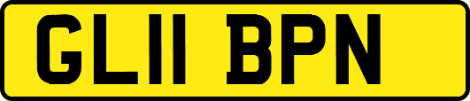 GL11BPN